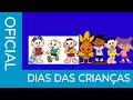 Torchic Laranjino 2 Children S Day
