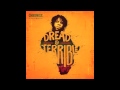 #1 Chronixx - Alpha & Omega