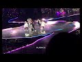 181212 MAMA Fans' Choice in JAPAN 2018 