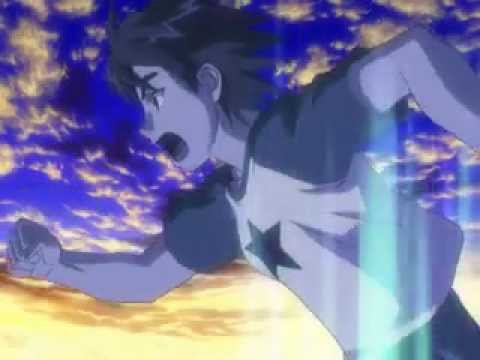 白中探険部