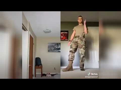 She lost the case when dude said “P: " - iFunny 20 September 2019