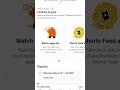 Bollywoodsongs Likeandsubscribe My Youtube Channel Short Video