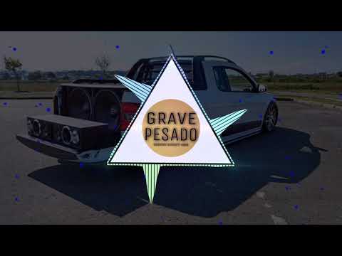 MC MARI - VICIOU NA FLAUTA 2 (COM GRAVE)