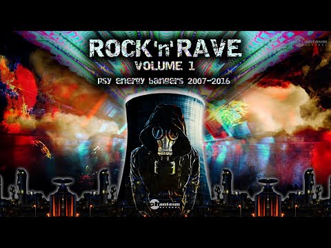 Shibass - Indian Spirit  (2014)