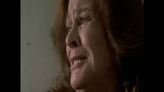 Mortician - Bloodcraving