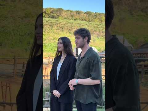 Behind the scenes of kurulusosman 😭💕🙌. #kurulusosman #orhanbey #holofira #shortvideo