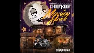 Chief Keef - How It Went