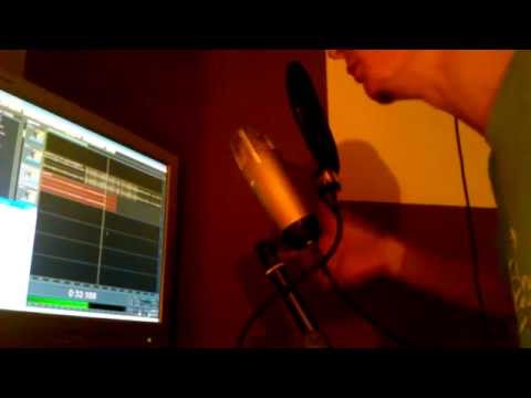 Profit - #hot16challenge (prod. WHR) #DziadziaMS #Bort. #WronaJRW #DyzioSSL