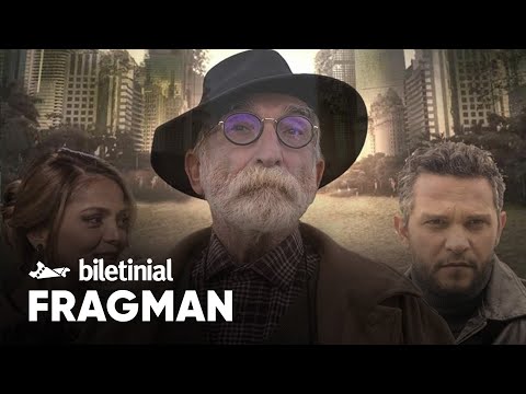 Trailer of Vazgeçme (2024)