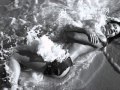 The Only Girl On Earth - Dubphonic Feat Liset ...