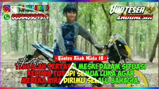 Download lagu Story wa Satria Fu mp3