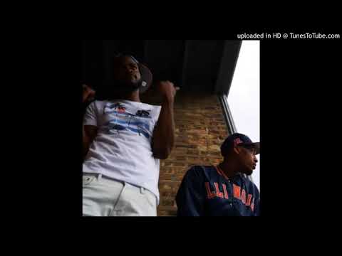 O.D.D Y.O.U.N.G.I.N x Jmb_Sdot P.S.A pt.2