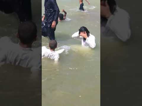 Gadani Beach | Abdul saboor abbasi