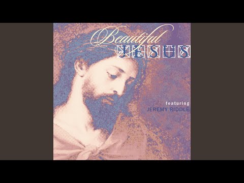 Thumbnail for This Love video