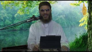 7- أكتشف نفسك . د/ محمد إسماعيل المقدم . HD image