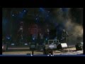 As I Lay Dying - Condemned [Wacken 2011] 