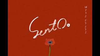 SentO　歌ってみた【mira】