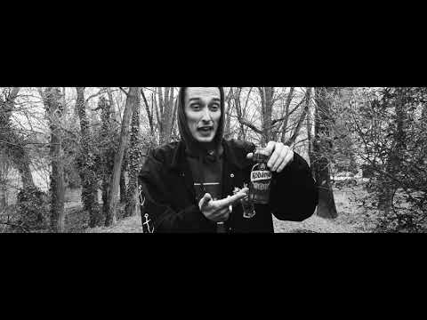 Krekk-'BCP' (Prod. LeslieBash) Videó