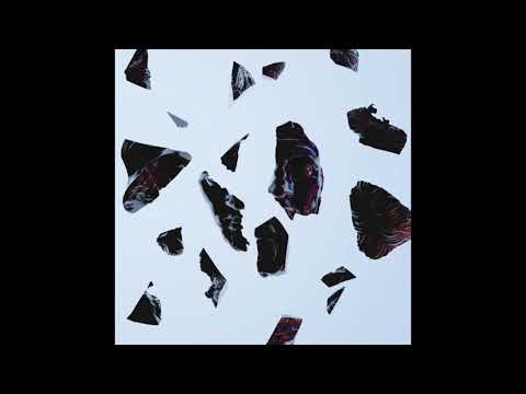 Kurt Baggaley - Detect (NOWHERE01)