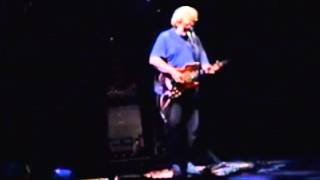 Stella Blue (2 cam) Grateful Dead - 3-14-1993 Richfield, Ohio, set 2-09 v2