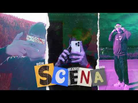 NEJTVN X WRZAWA X FORTIS - SCENA