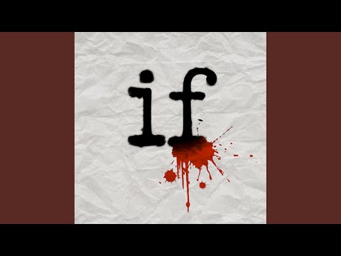 Money - Mindless Self Indulgence