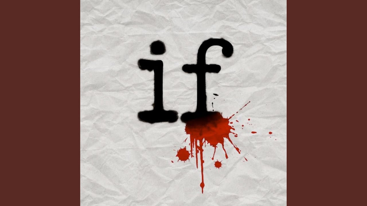 Mindless Self Indulgence - Money