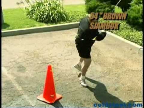 download lagu mp3 mp4 Sjambok, download lagu Sjambok gratis, unduh video klip Sjambok