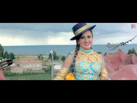 Tattas -  Porteños de Corazón