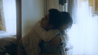 [心得] My Family ep.4