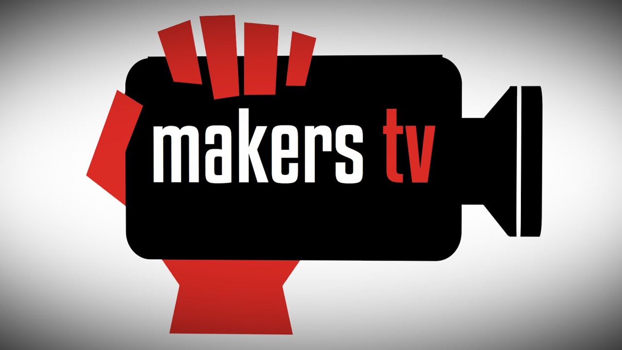 Pitching Your TV Show Idea - MakersTV Tips