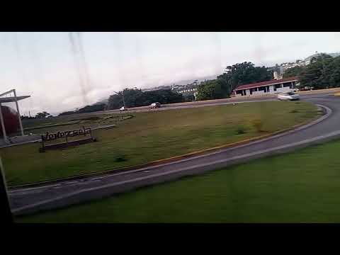 Caracas, Venezuela 10