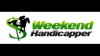 How to win lots of money betting horse racing
