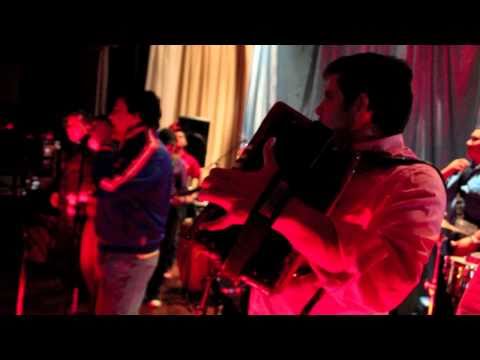 Cantinero - Long Island Ny Silvestre Dangond & Juancho...