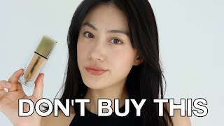 Makeup Products You DON'T NEED!