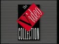 The Video Collection 1985