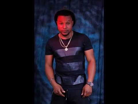 YoungFace_Your Number  ( NEW NIGERIA MUSIC 2015 )