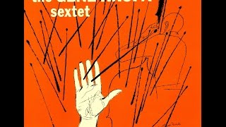 Gene Krupa - Imagination