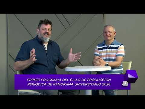 El desafío de gestionar la UNVM durante la crisis