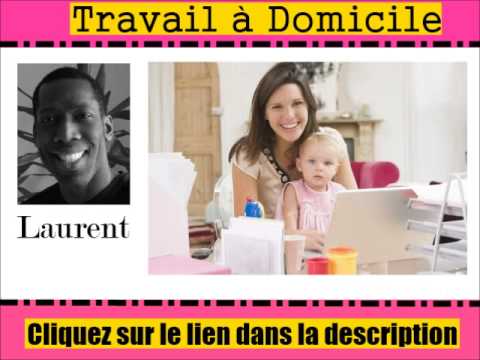 comment prendre sur soi au travail