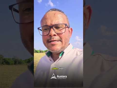 Cuidados com a Soja