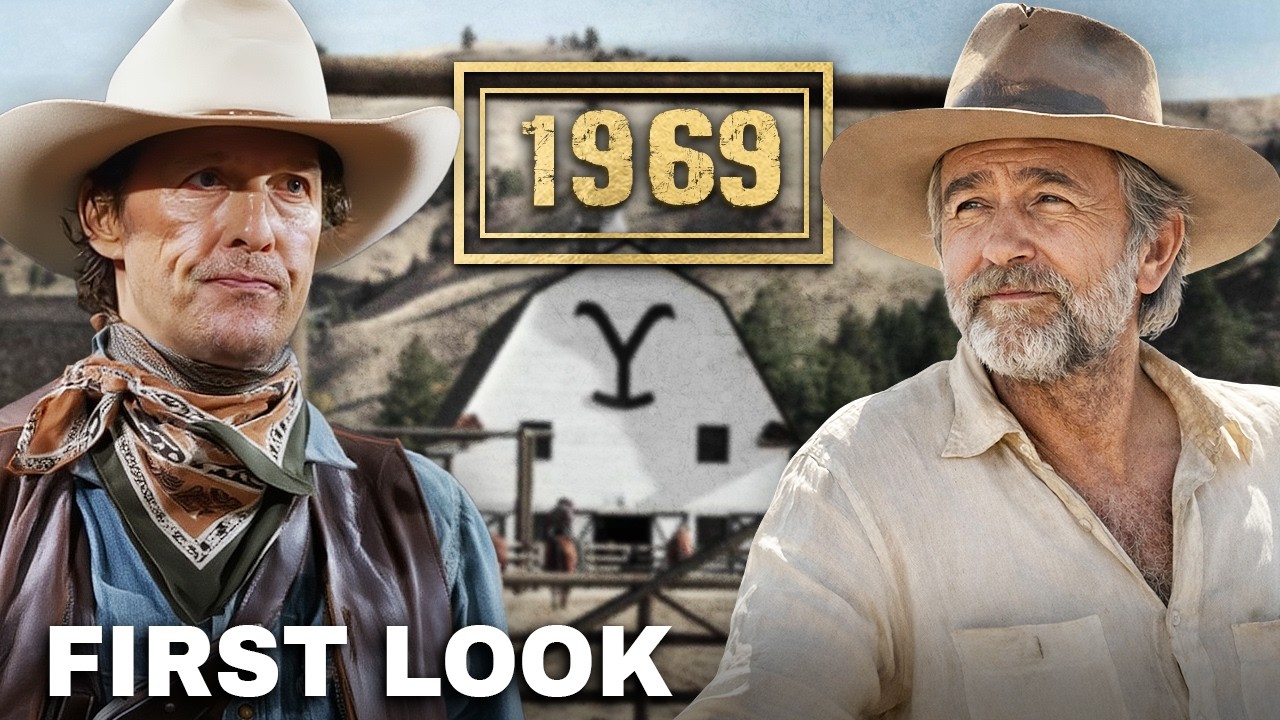 YouTube Thumbnail Downloader FULL HQ IMAGE