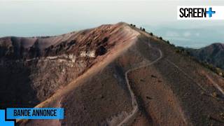 Pompéi : les origines sur NOVO19