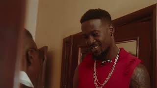 Bande-annonce Victimes Série Camerounaise