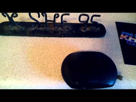 Khtr Kwk 1985 airchecks