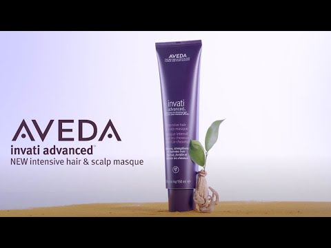 How to Get Thicker, Fuller Hair with Invati Advanced™...