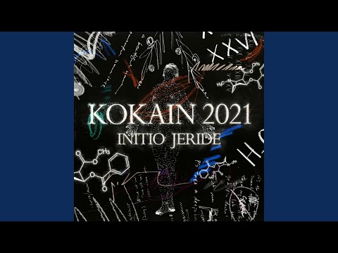 Kokain 2021