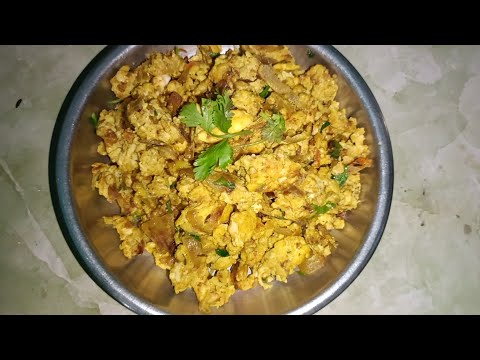 Eggs Recipe Easy Recipe How To Make, Testyy And Healthy