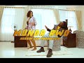 MUNDA AWO BY B2C ENT Latest Ugandan Music 2020 HD V DANCERS UG New Ugandan Music 2020