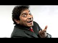 Kya Dhoom Kya Masti Part 6 Best Comedy Scene By Sanjay Misra And Jonny Lever And Musskan Sethi